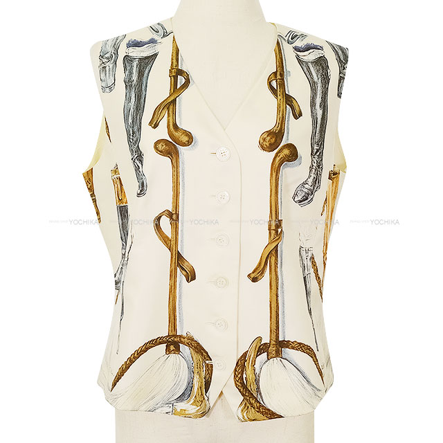 ブランドショップよちか