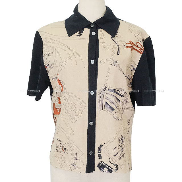 ブランドショップよちか