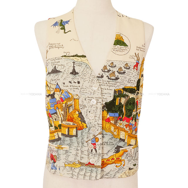 ブランドショップよちか