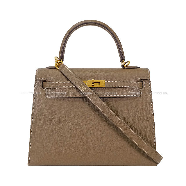 ブランドショップよちか