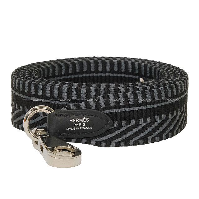 ブランドショップよちか