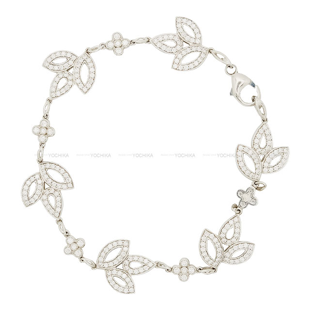 ブランドショップよちか