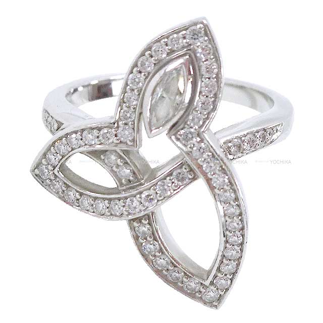 ブランドショップよちか