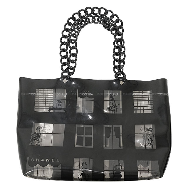 ブランドショップよちか