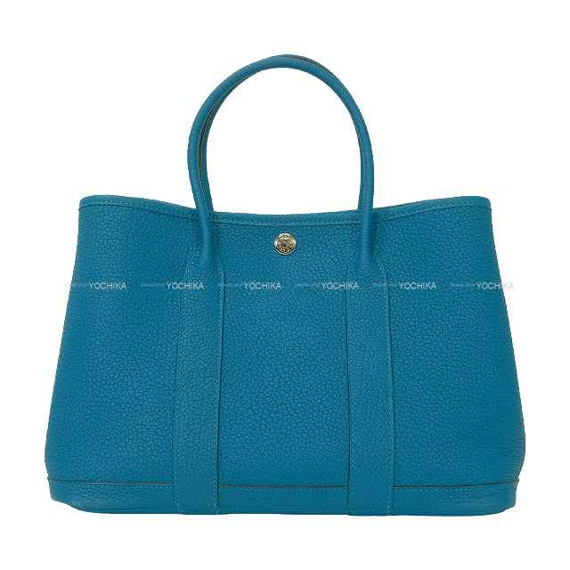 ブランドショップよちか