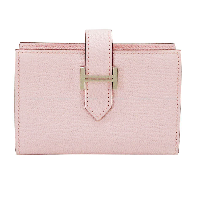 ブランドショップよちか