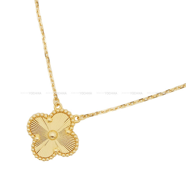 ブランドショップよちか