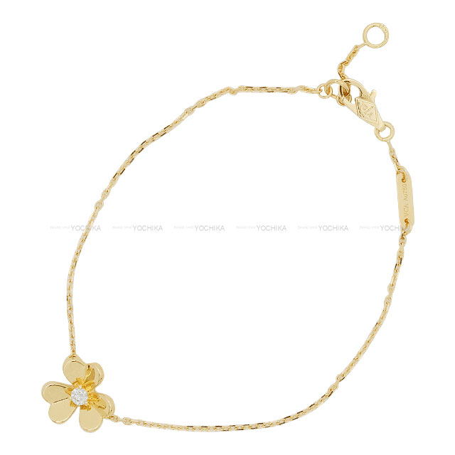 ブランドショップよちか