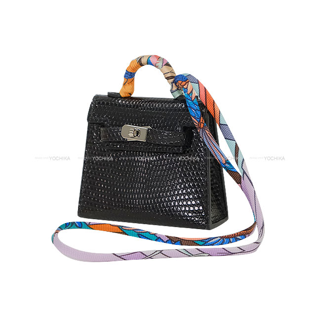 ブランドショップよちか