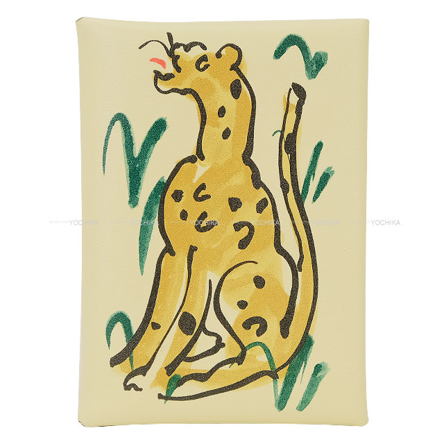 ブランドショップよちか