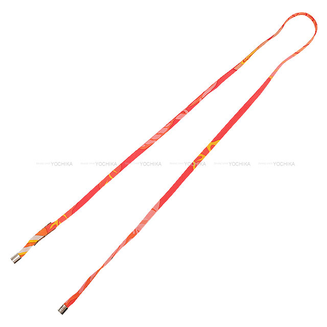 ブランドショップよちか