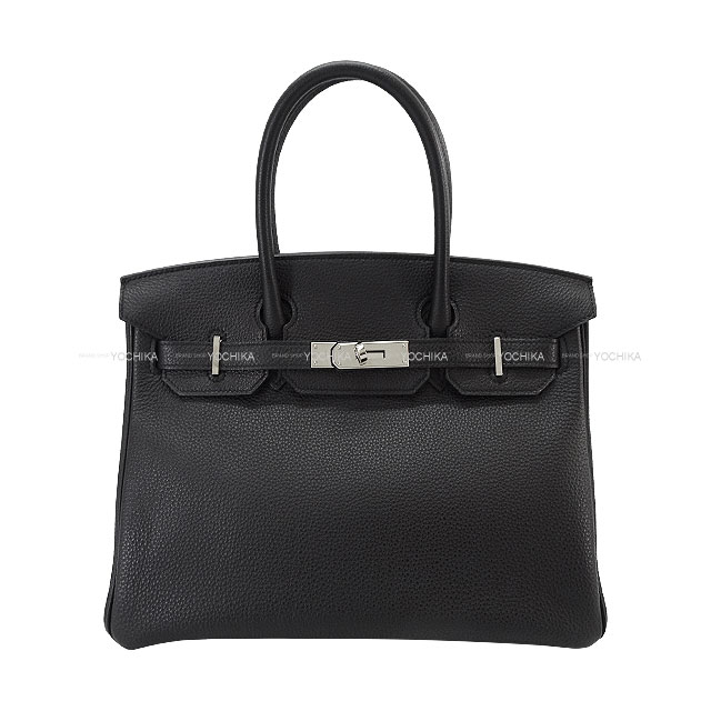 ブランドショップよちか