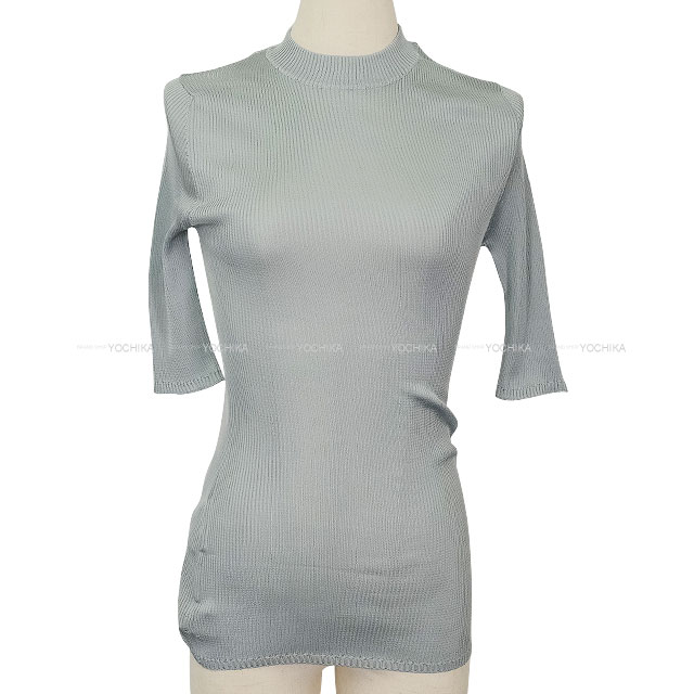 ブランドショップよちか