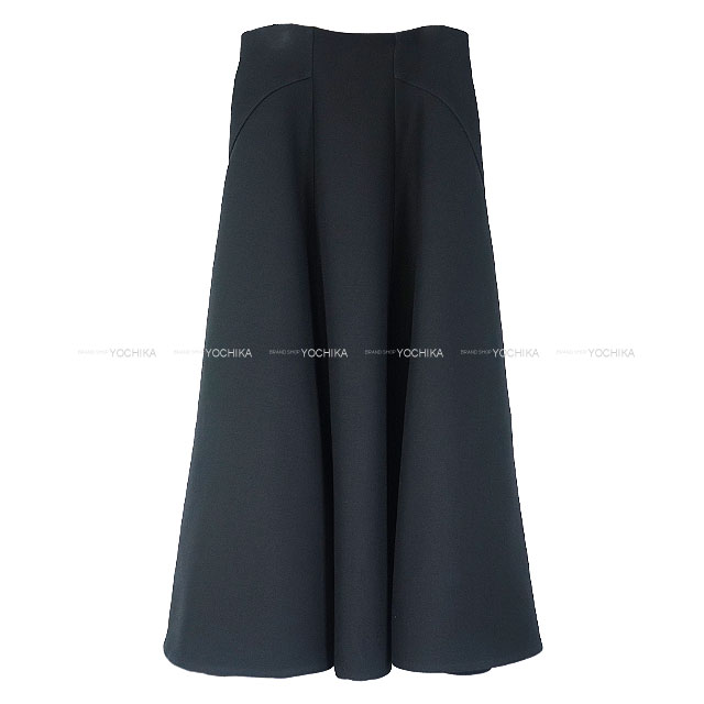 ブランドショップよちか