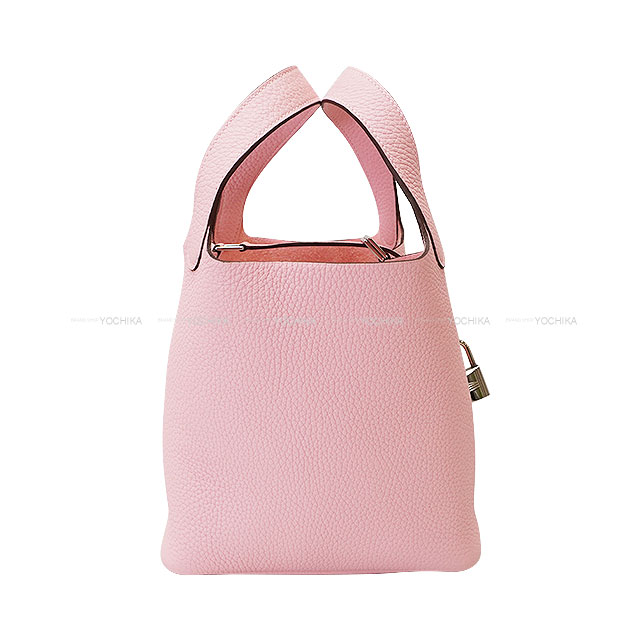 ブランドショップよちか