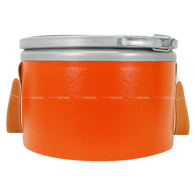 ブランドショップよちか