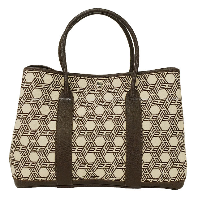 ブランドショップよちか