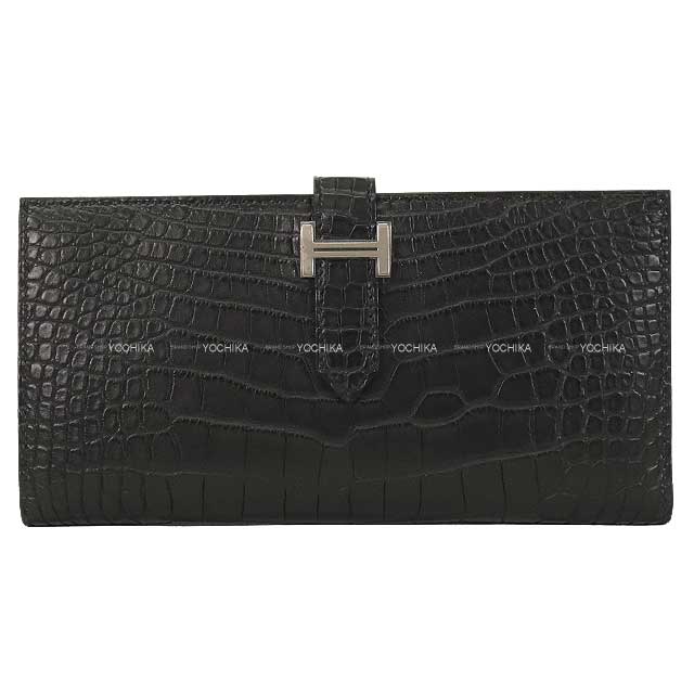 ブランドショップよちか