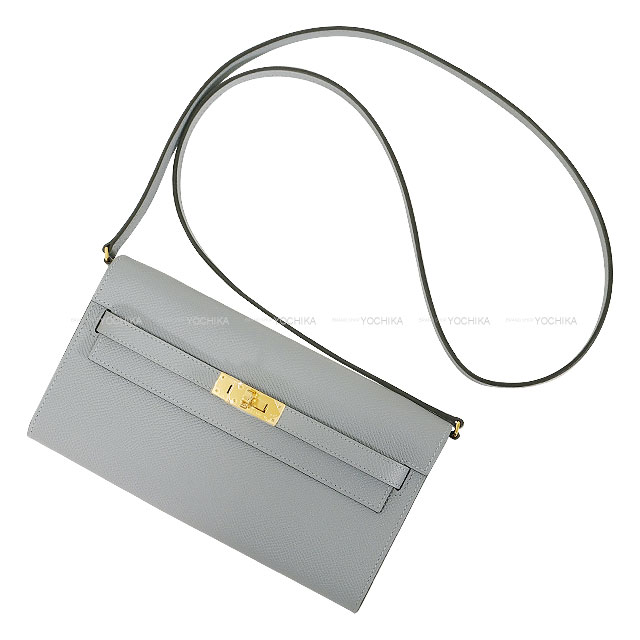 ブランドショップよちか