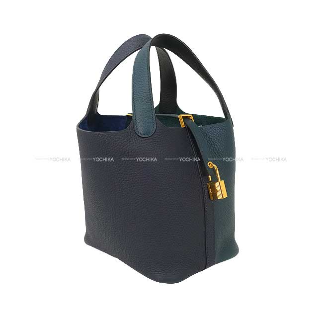 ブランドショップよちか