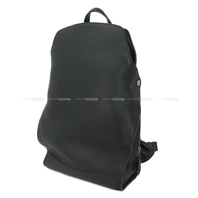 ブランドショップよちか