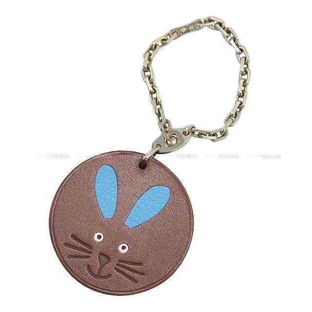 ブランドショップよちか