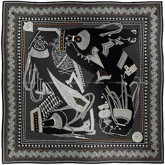 ブランドショップよちか