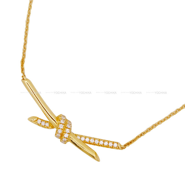 ブランドショップよちか