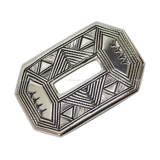 ブランドショップよちか