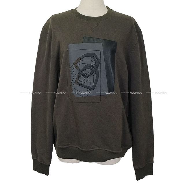 ブランドショップよちか