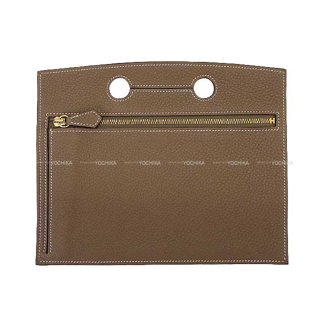 ブランドショップよちか