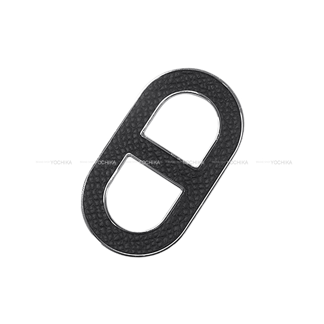 ブランドショップよちか