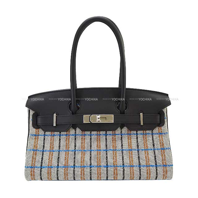 ブランドショップよちか