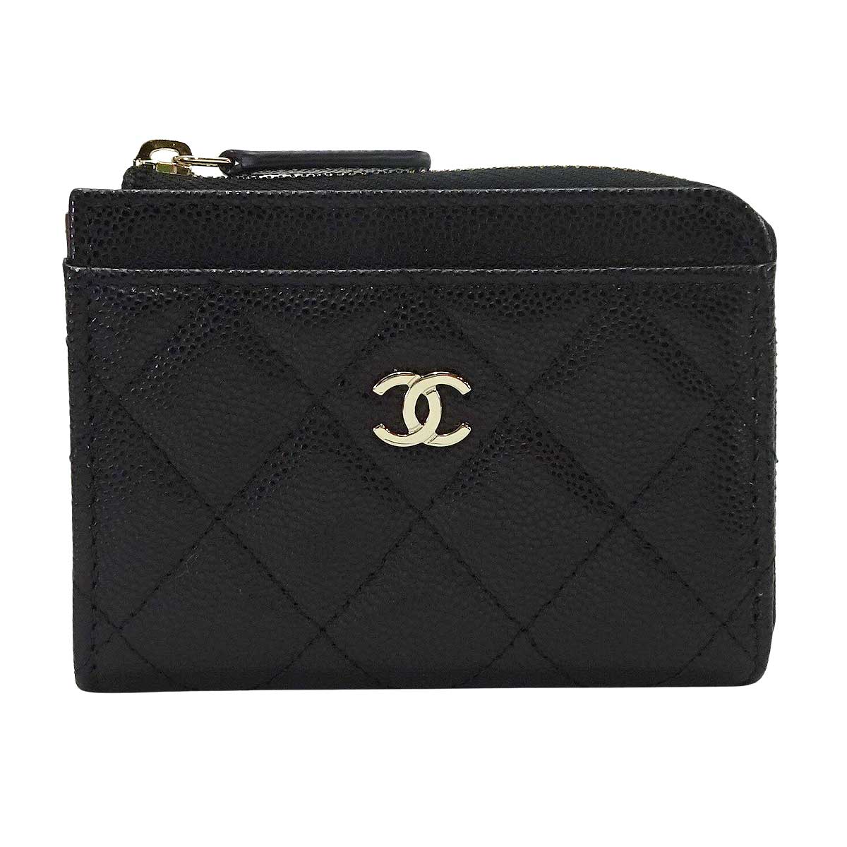 ブランドショップよちか