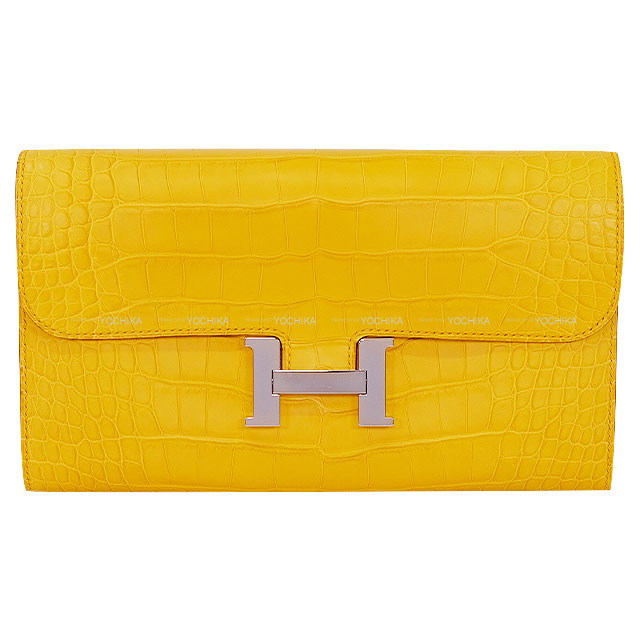 ブランドショップよちか