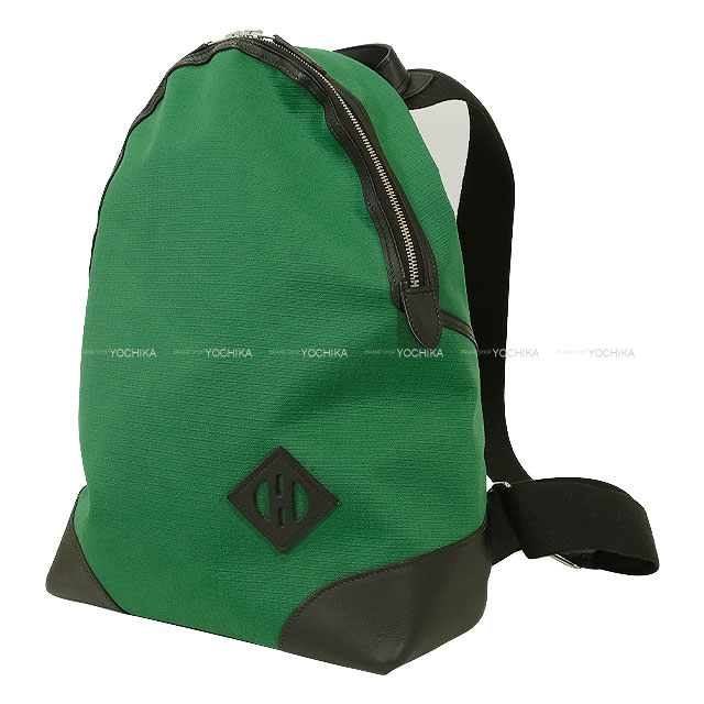 ブランドショップよちか