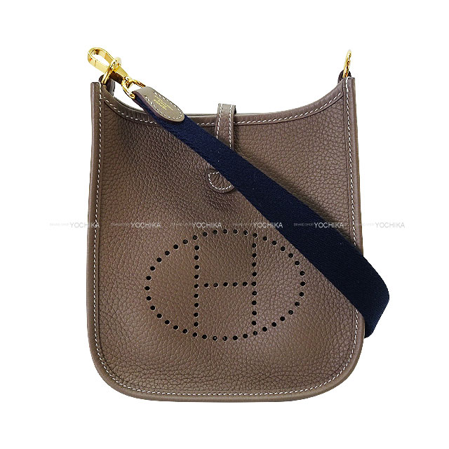 ブランドショップよちか