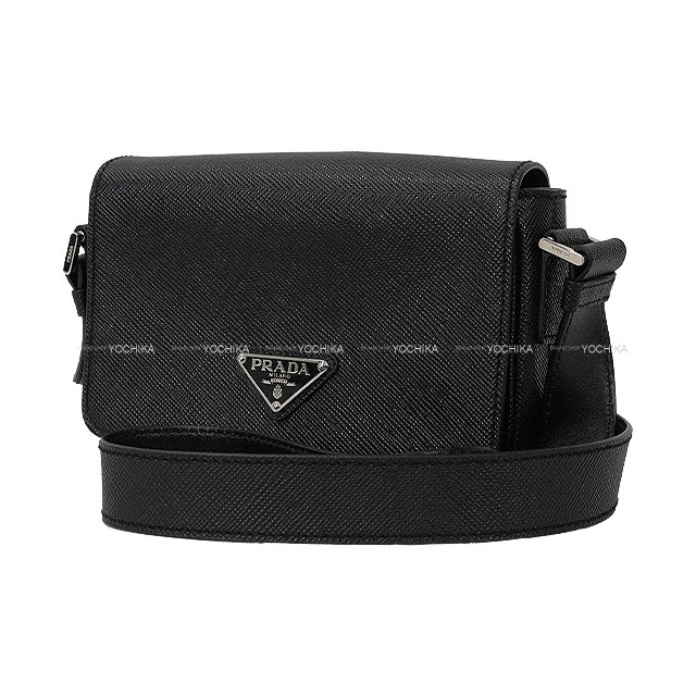 ブランドショップよちか