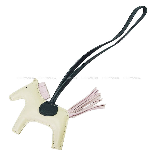 ブランドショップよちか