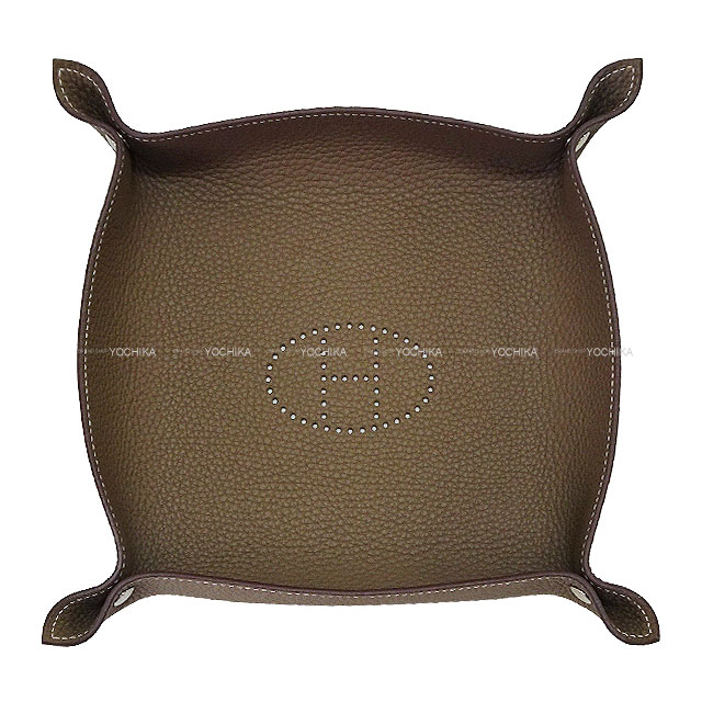 ブランドショップよちか