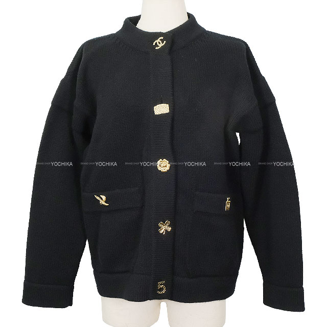 ブランドショップよちか