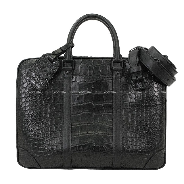 ブランドショップよちか