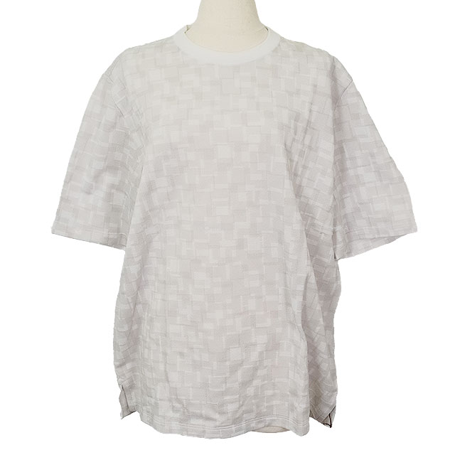 ブランドショップよちか