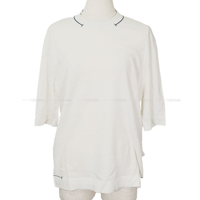 ブランドショップよちか