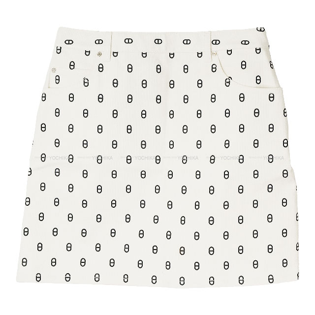 ブランドショップよちか