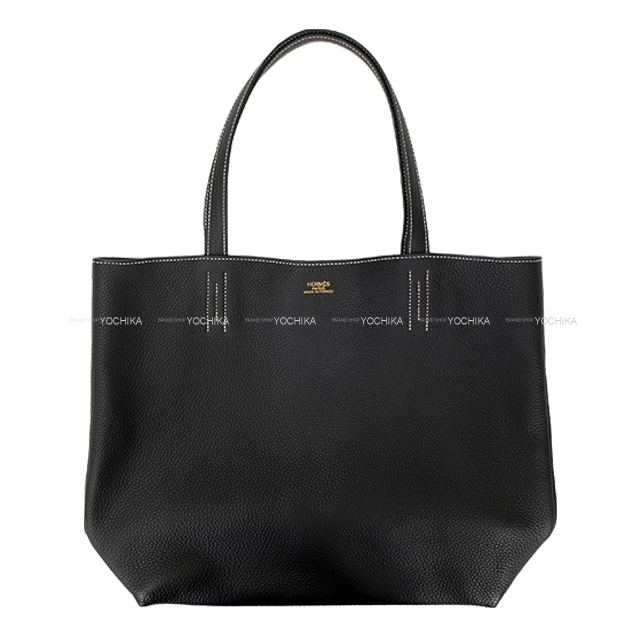 ブランドショップよちか