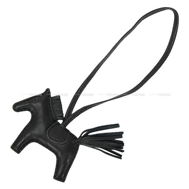 ブランドショップよちか