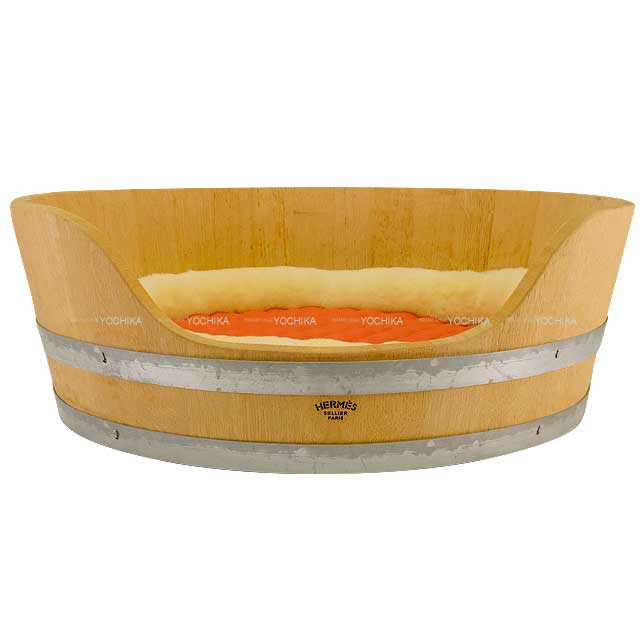 ブランドショップよちか