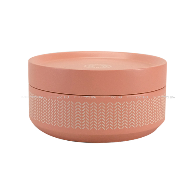 ブランドショップよちか