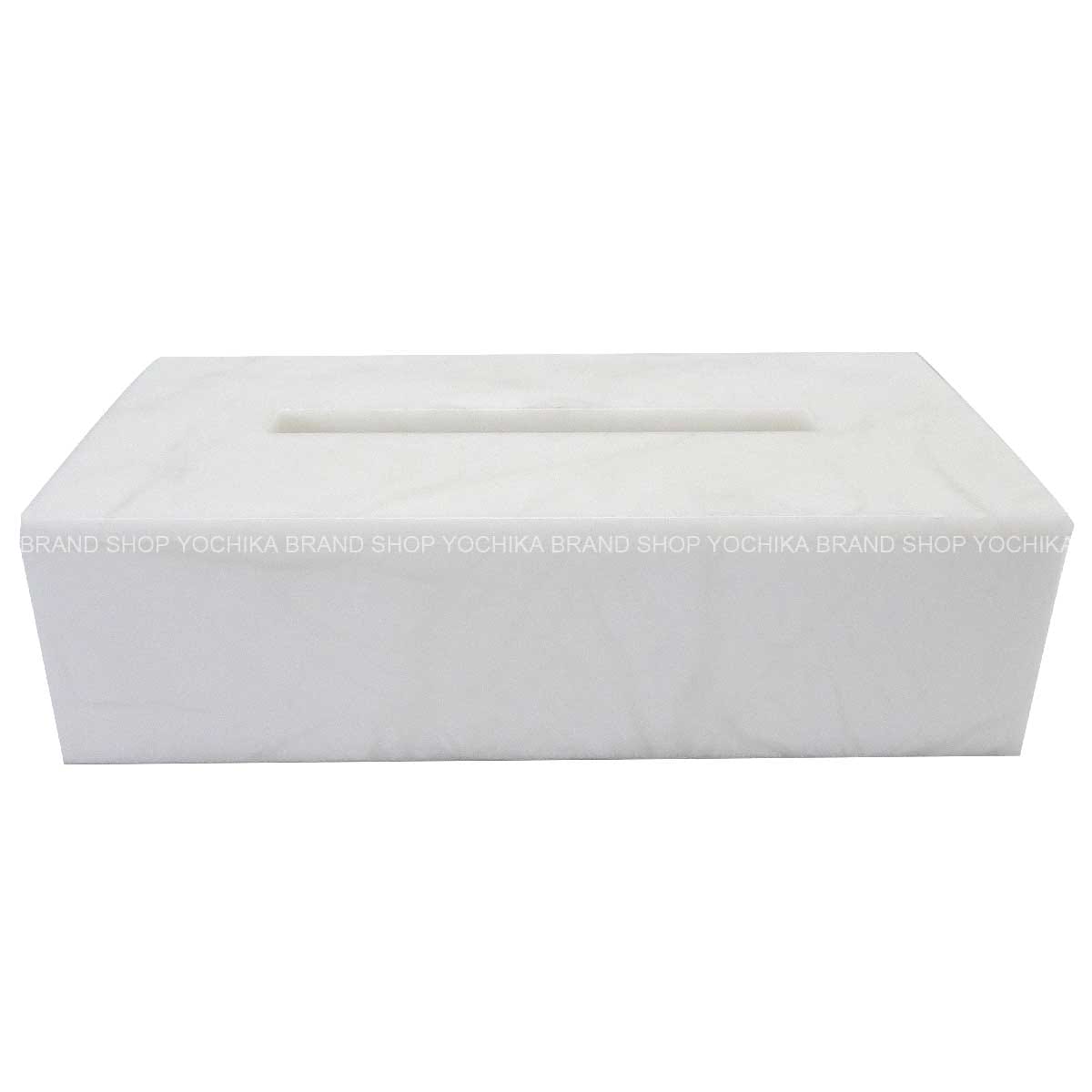 ブランドショップよちか